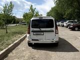 ВАЗ (Lada) Largus 2014 годаүшін3 200 000 тг. в Астана – фото 2