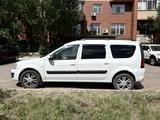 ВАЗ (Lada) Largus 2014 годаүшін3 200 000 тг. в Астана – фото 3