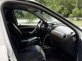 ВАЗ (Lada) Largus 2014 годаүшін3 200 000 тг. в Астана – фото 5
