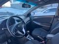 Hyundai Accent 2014 годаүшін4 162 000 тг. в Астана – фото 7