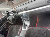 Volkswagen Passat 2006 годаүшін3 500 000 тг. в Петропавловск – фото 4