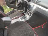 Volkswagen Passat 2006 годаүшін3 500 000 тг. в Петропавловск – фото 5