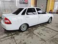 ВАЗ (Lada) Priora 2170 2015 года за 2 825 899 тг. в Семей