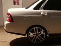 ВАЗ (Lada) Priora 2170 2015 года за 2 825 899 тг. в Семей – фото 3