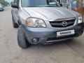 Mazda Tribute 2001 года за 5 200 000 тг. в Алматы