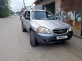 Mazda Tribute 2001 года за 5 200 000 тг. в Алматы – фото 3