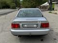 Audi A6 1996 года за 4 000 000 тг. в Шымкент – фото 2