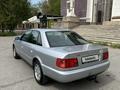 Audi A6 1996 года за 4 000 000 тг. в Шымкент – фото 6