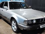 BMW 725 1990 года за 1 850 000 тг. в Астана – фото 4