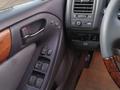 Lexus GS 300 1999 года за 4 000 000 тг. в Алматы – фото 2