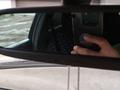 Lexus GS 300 1999 года за 4 000 000 тг. в Алматы – фото 3