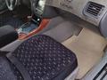 Lexus GS 300 1999 года за 4 000 000 тг. в Алматы – фото 4