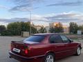 BMW 530 1994 года за 1 950 000 тг. в Кокшетау – фото 7