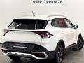 Kia Sportage 2021 года за 12 490 000 тг. в Астана – фото 19