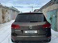 Volkswagen Touareg 2013 года за 12 300 000 тг. в Костанай – фото 15