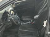 Hyundai Accent 2018 года за 6 400 000 тг. в Уральск – фото 4