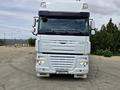 DAF  XF105 2014 годаүшін28 000 000 тг. в Актау