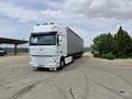 DAF  XF105 2014 годаүшін28 000 000 тг. в Актау – фото 3