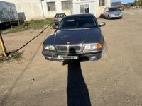 BMW 728 1996 годаfor2 000 000 тг. в Кокшетау