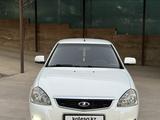 ВАЗ (Lada) Priora 2170 2014 годаүшін3 050 000 тг. в Шымкент