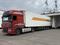 DAF  XF 105 2010 года за 20 000 000 тг. в Шымкент