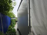 ГАЗ  ГАЗель (3302) 2013 года за 7 000 000 тг. в Усть-Каменогорск – фото 5