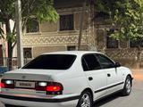 Toyota Carina E 1994 года за 2 000 000 тг. в Шымкент