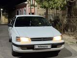 Toyota Carina E 1994 года за 2 000 000 тг. в Шымкент – фото 2