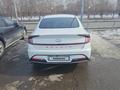 Hyundai Sonata 2021 годаfor11 999 999 тг. в Алматы – фото 3