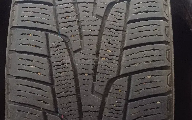 Шины за 100 000 тг. в Астана