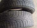 Шины за 100 000 тг. в Астана – фото 2