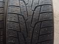Шины за 100 000 тг. в Астана – фото 3