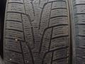 Шины за 100 000 тг. в Астана – фото 4