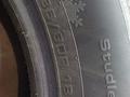 Шины за 100 000 тг. в Астана – фото 6