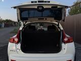 Nissan Juke 2011 года за 5 200 000 тг. в Караганда – фото 4