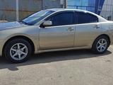 Mitsubishi Galant 2008 года за 2 800 000 тг. в Атырау – фото 2