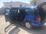Ford Galaxy 1998 года за 1 200 000 тг. в Тараз – фото 3