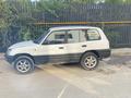 Toyota RAV4 1996 годаүшін2 300 000 тг. в Алматы – фото 4