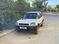 Toyota RAV4 1996 годаүшін2 300 000 тг. в Алматы – фото 3