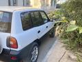 Toyota RAV4 1996 годаүшін2 300 000 тг. в Алматы – фото 2