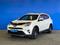 Toyota RAV4 2018 года за 10 970 000 тг. в Шымкент