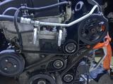 Двигатели на Mitsubishi Outlander 4B12 2.4L с минимальными пробегами за 54 554 тг. в Алматы