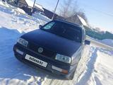 Volkswagen Vento 1992 года за 1 300 000 тг. в Кокшетау