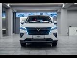 Wuling Xingchi 2023 года за 7 000 000 тг. в Павлодар