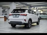 Wuling Xingchi 2023 года за 7 000 000 тг. в Павлодар – фото 3
