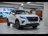 Wuling Xingchi 2023 года за 7 000 000 тг. в Павлодар – фото 2