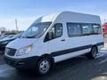 Jac  Sunray S6 2025 года в Петропавловск – фото 6