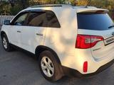Kia Sorento 2014 года за 8 500 000 тг. в Караганда – фото 3