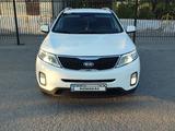 Kia Sorento 2014 года за 8 500 000 тг. в Караганда – фото 5