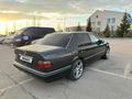 Mercedes-Benz E 280 1995 годаfor2 600 000 тг. в Астана – фото 6